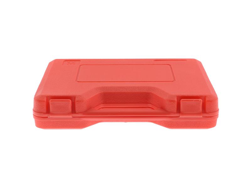 SWISS PRECISION INSTRUMENTS ASS9531