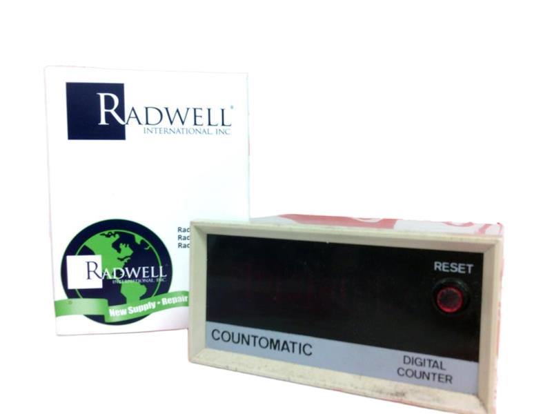 CC6052B6-120 by CARLO GAVAZZI