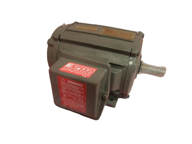 MAGNETEK F-392200-60