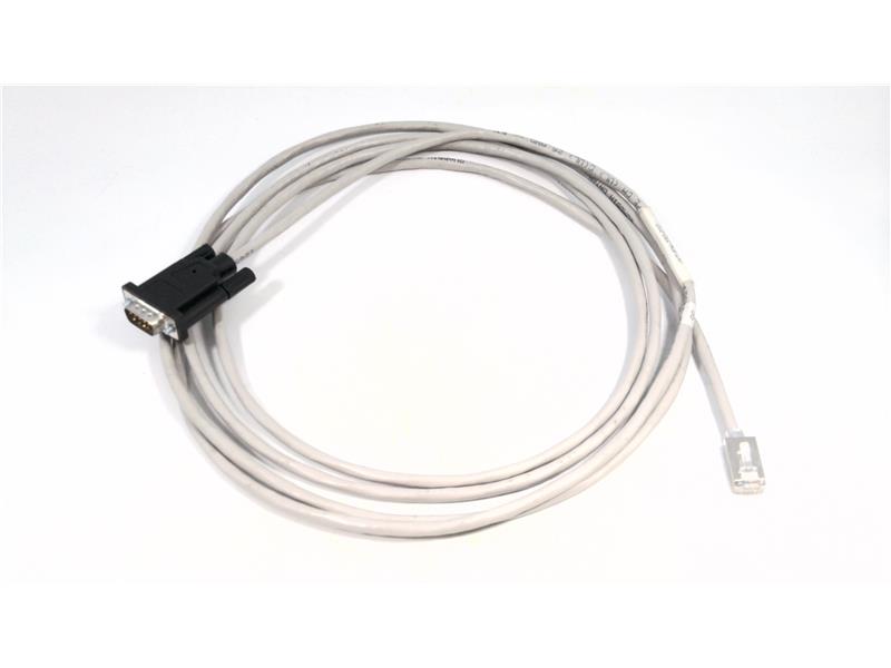 OITEN232010 by EMERSON