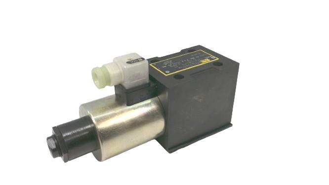 D3DW20BNJP5-30 by PARKER