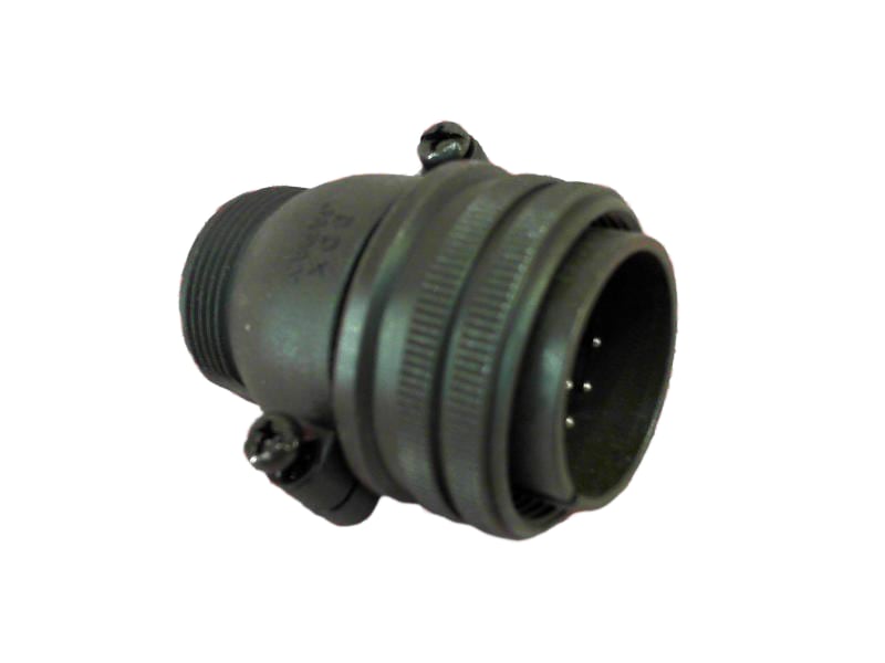 DMS3106B-22-19P by FUJIKURA AMERICA