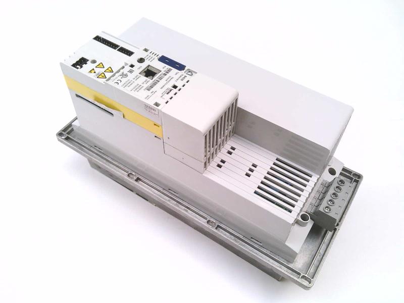 LENZE E84AVSCD1134SB0