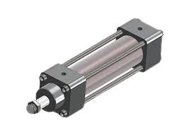 P1ASPK-01I12D-CAA by ASCO