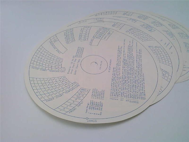 R18-270 by FUTURE DESIGN CONTROLS INC