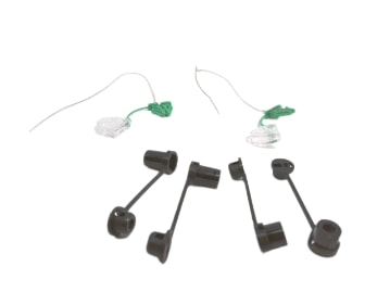 39970 by SCHNEIDER ELECTRIC