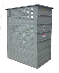 MEGARESISTOR DB-609856