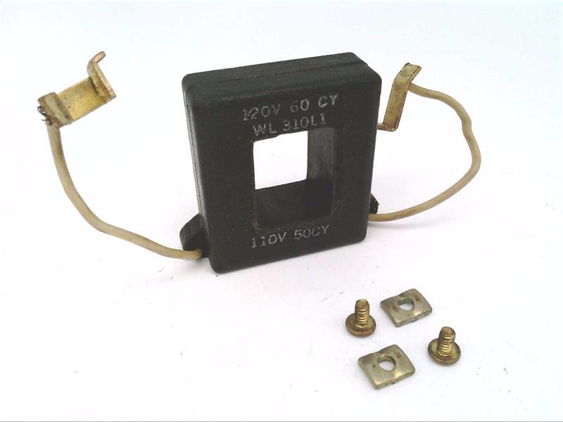 5ML11 by DANAHER CONTROLS