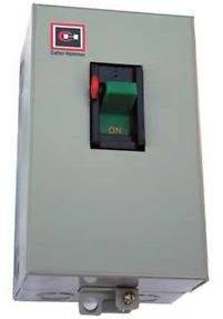 EATON CORPORATION B100S1C