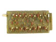 FANUC 44D236321G01