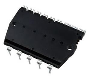 MITSUBISHI PS21352-G