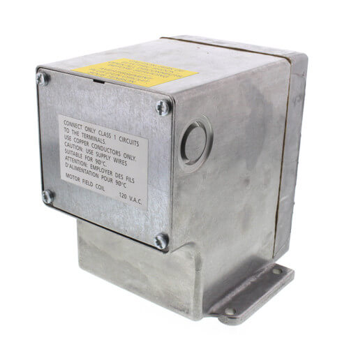 INVENSYS MA-405-0-0-2