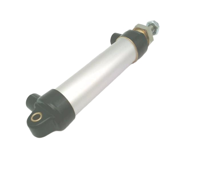 NORGREN M/6025/100