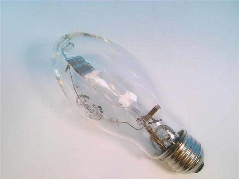 GENERAL ELECTRIC MVR175/U/MED