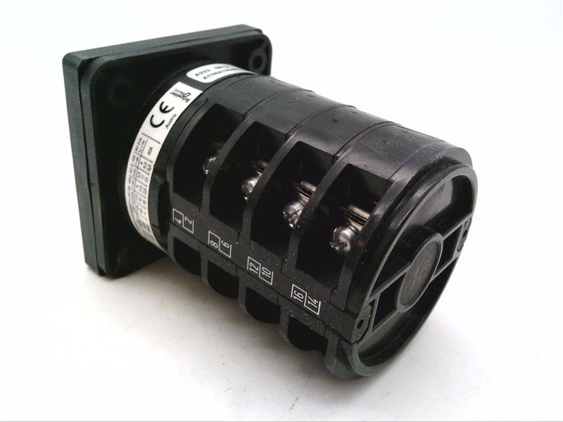 SCHNEIDER ELECTRIC K30H014UP