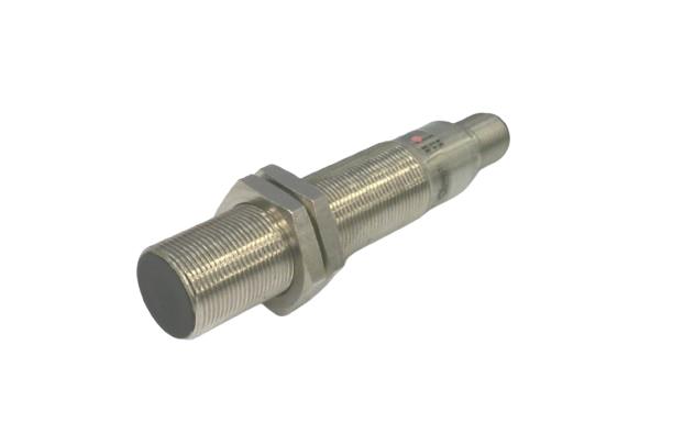 EATON CORPORATION E57FAL18T111SD