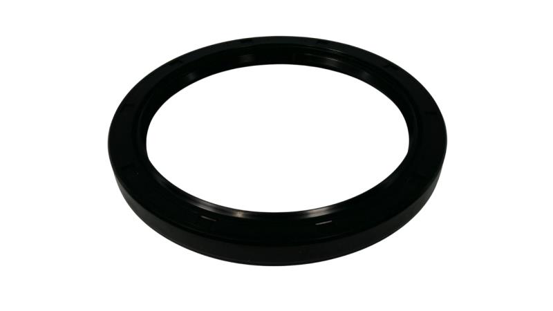 FREUDENBERG 135X165X14TC-BX