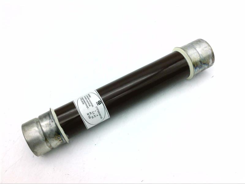 GENERIC FTP/24/40/1/DI