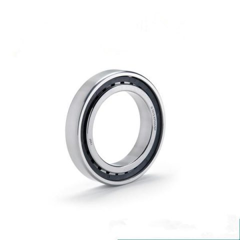 SCHAEFFLER GROUP ZSB118ERRUL