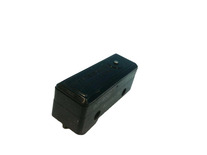 BZ-R20 by HONEYWELL
