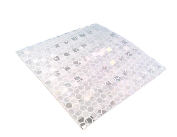 RTC 3-3P-EACH by SICK