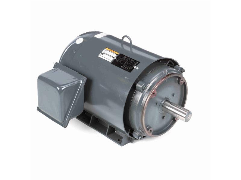 REGAL REXNORD LM13724