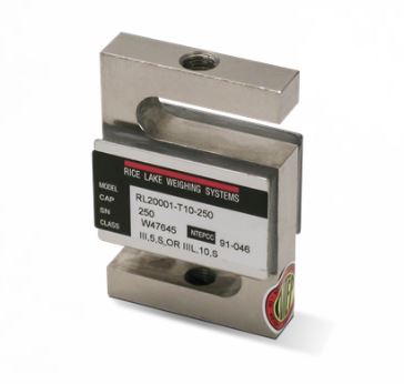 RICE LAKE RL20001-750