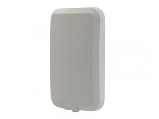 PANORAMA ANTENNAS WMM4G-6-60-5SP