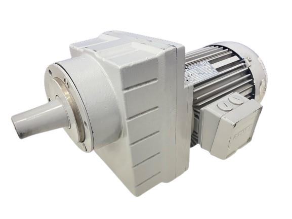 LENZE MDXMA1M 100-12