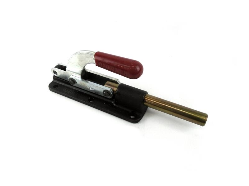 DOVER CORPORATION 640