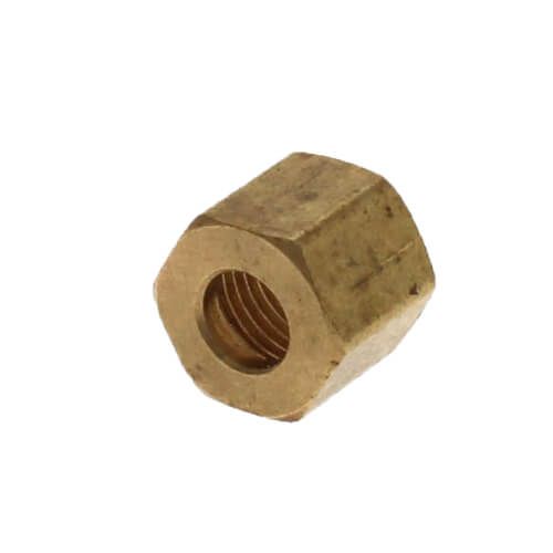 ROBERTSHAW 4590-121