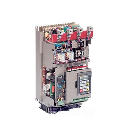 ASEA BROWN BOVERI BC20H210-CL