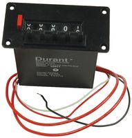 EATON CORPORATION 5-Y-41433-407-PD-Q