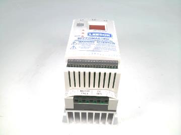 REGAL REXNORD 174164.00