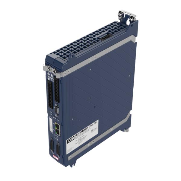 KEB AUTOMATION 13S6A34-2B00