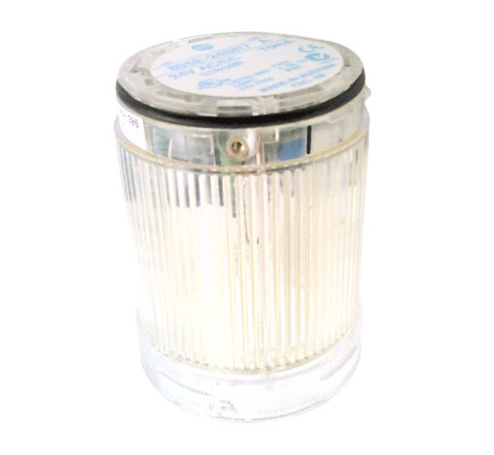 ALLEN BRADLEY 855E-24BR7