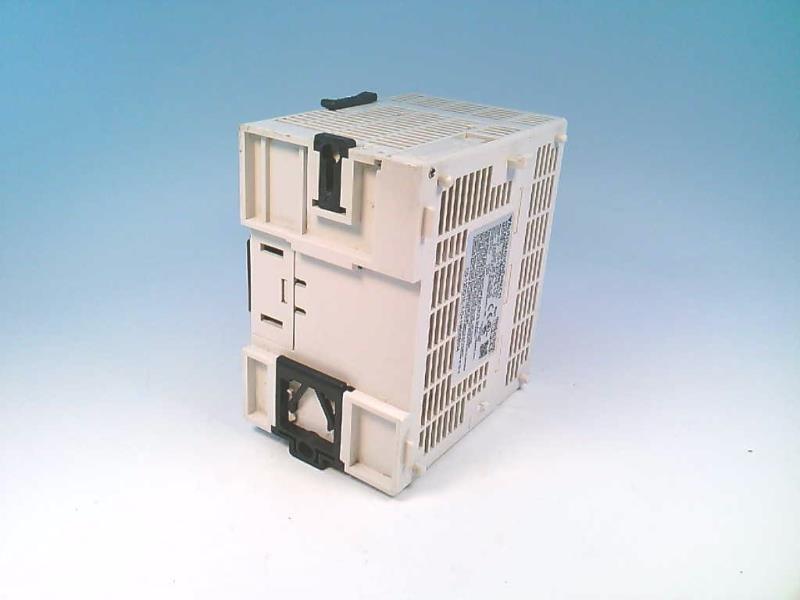 AUTOMATION DIRECT C0-12DD1E-1-D