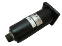 COMPUTER CONVERSION HMR90-10THB