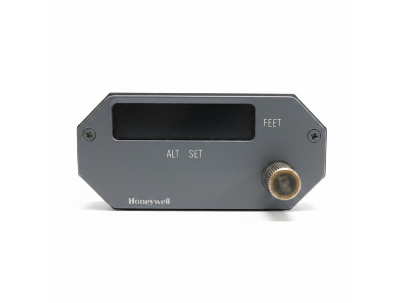 HONEYWELL A47-2MEG