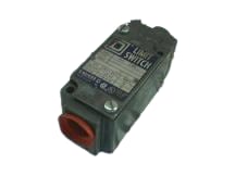 9007-B65P by SCHNEIDER ELECTRIC