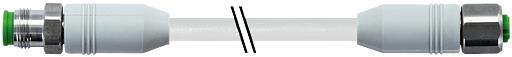 MURR ELEKTRONIK 7014-46041-5220750