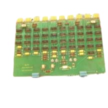 44A392676-G01 by FANUC