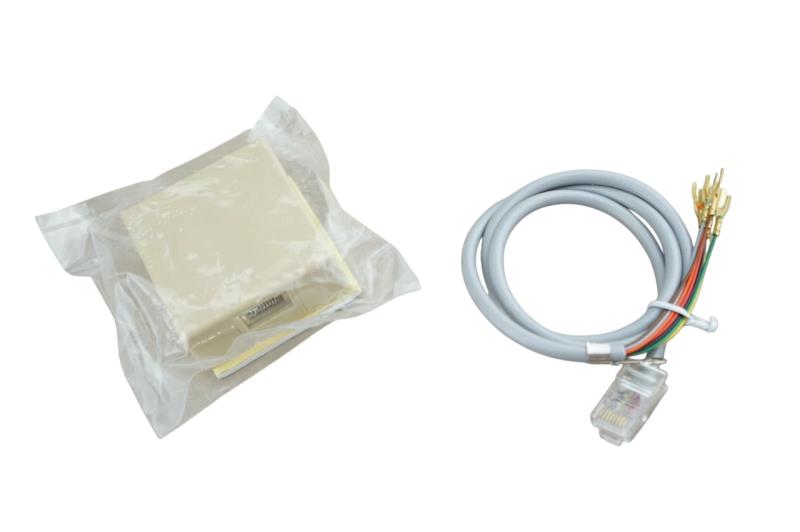 UNIVERSAL POWER RJ31XR-PACK