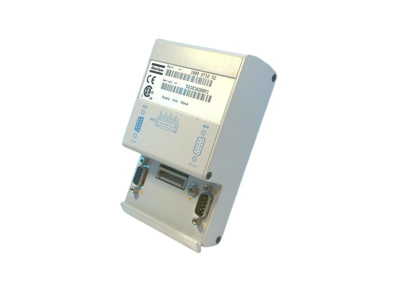 ATLAS COPCO 1900-0710-52
