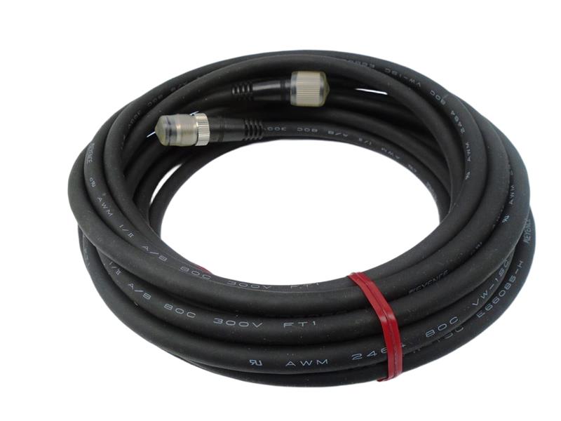 KEYENCE CORP PJ-VC5R