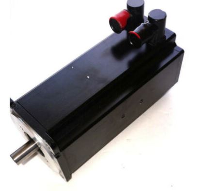 FANUC MTR-3T43-H-R-0-M-0