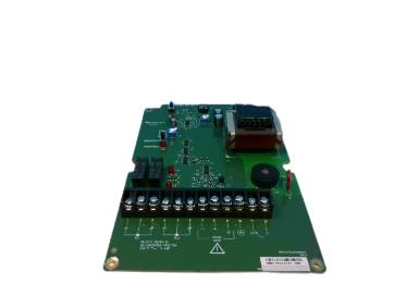 PBD-24751573A06C07 by SIEMENS