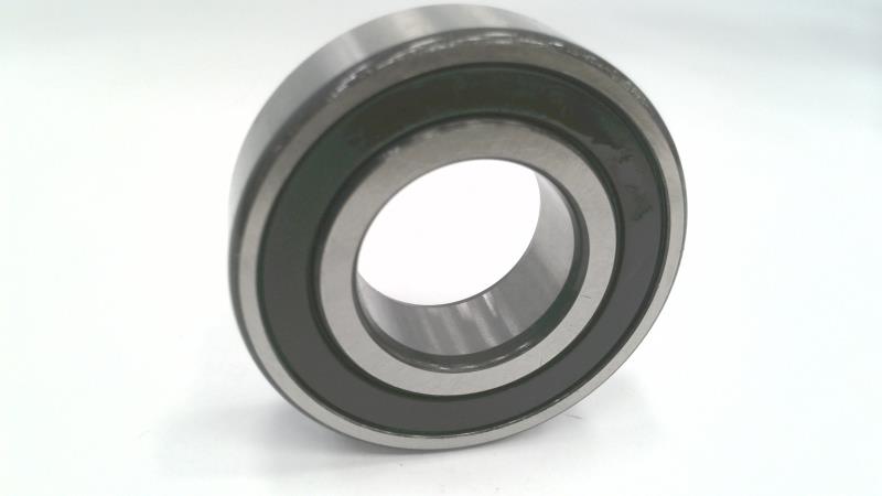 TIMKEN P205PPZ3FS5