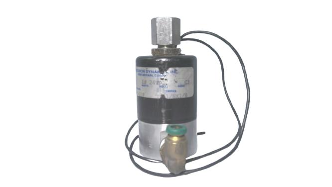 PRECISION DYNAMICS D3414-S10