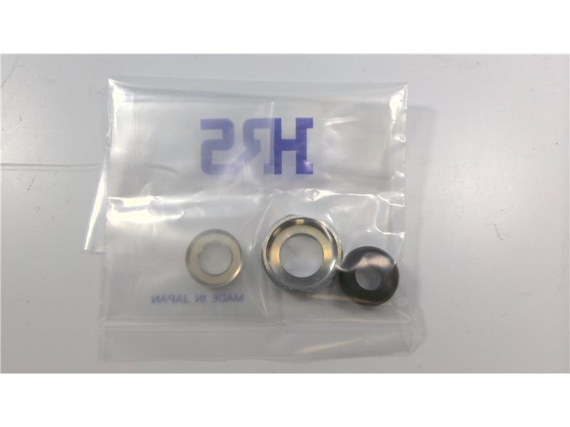 HIROSE ELECTRIC JR13WCCA-7(72)